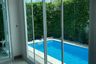 3 Bedroom House for rent in Chanakan Delight, Chalong, Phuket
