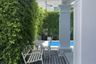 3 Bedroom House for rent in Chanakan Delight, Chalong, Phuket