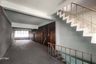 Commercial for rent in Bang Rak, Bangkok near BTS Charoen Nakhon