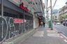 Commercial for rent in Bang Rak, Bangkok near BTS Charoen Nakhon