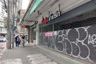 Commercial for rent in Bang Rak, Bangkok near BTS Charoen Nakhon