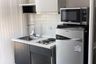 1 Bedroom Condo for rent in The Base Sukhumvit 77, Phra Khanong Nuea, Bangkok near BTS On Nut
