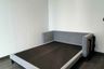 2 Bedroom Condo for rent in Tait Sathorn 12, Silom, Bangkok near BTS Saint Louis