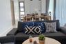 3 Bedroom House for rent in Casa Signature, Ko Kaeo, Phuket