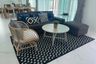 3 Bedroom House for rent in Casa Signature, Ko Kaeo, Phuket