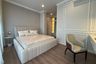 5 Bedroom House for rent in Setthasiri Bangna-Suvarnabhumi, Racha Thewa, Samut Prakan