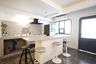 3 Bedroom House for Sale or Rent in Lat Phrao, Bangkok