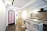 3 Bedroom House for Sale or Rent in Lat Phrao, Bangkok