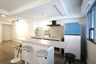 3 Bedroom House for Sale or Rent in Lat Phrao, Bangkok
