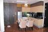1 Bedroom Condo for rent in The Address Chidlom, Lumpini, Bangkok near BTS Chit Lom