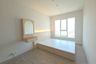 1 Bedroom Condo for rent in Regent Home Bangna, Bang Na, Bangkok near BTS Bang Na