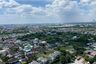 1 Bedroom Condo for rent in Regent Home Bangna, Bang Na, Bangkok near BTS Bang Na