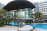 Condo for sale in Bangkok Horizon Lite @ Phekasem 48 Station, Bang Wa, Bangkok near MRT Phetkasem 48