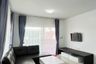 3 Bedroom House for rent in Habitown KohKaew - Phuket, Ko Kaeo, Phuket