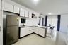 3 Bedroom House for rent in Habitown KohKaew - Phuket, Ko Kaeo, Phuket