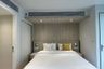 1 Bedroom Condo for rent in SCOPE Promsri, Khlong Tan Nuea, Bangkok near BTS Phrom Phong
