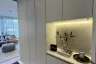 1 Bedroom Condo for rent in SCOPE Promsri, Khlong Tan Nuea, Bangkok near BTS Phrom Phong