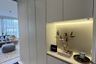 1 Bedroom Condo for rent in SCOPE Promsri, Khlong Tan Nuea, Bangkok near BTS Phrom Phong