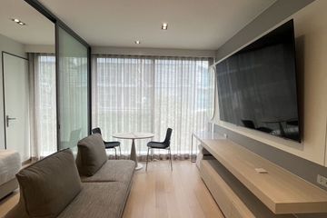 1 Bedroom Condo for rent in SCOPE Promsri, Khlong Tan Nuea, Bangkok near BTS Phrom Phong