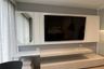1 Bedroom Condo for rent in SCOPE Promsri, Khlong Tan Nuea, Bangkok near BTS Phrom Phong
