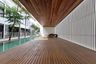 4 Bedroom House for sale in Tha Raeng, Bangkok