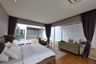 4 Bedroom House for sale in Tha Raeng, Bangkok
