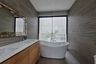 4 Bedroom House for sale in Tha Raeng, Bangkok