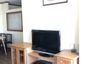2 Bedroom Condo for Sale or Rent in Modern Home Place, Suan Luang, Bangkok near MRT Si Nut