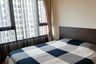 2 Bedroom Condo for sale in Life Asoke, Bang Kapi, Bangkok near MRT Phetchaburi