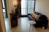 2 Bedroom Condo for sale in Life Asoke, Bang Kapi, Bangkok near MRT Phetchaburi