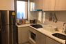 2 Bedroom Condo for sale in Life Asoke, Bang Kapi, Bangkok near MRT Phetchaburi
