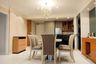 2 Bedroom Condo for rent in Regent Royal Place 1, Lumpini, Bangkok near BTS Ratchadamri