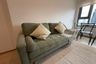 1 Bedroom Condo for rent in Life Rama 4 - Asoke, Khlong Toei, Bangkok near MRT Queen Sirikit National Convention Centre
