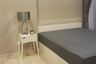 1 Bedroom Condo for Sale or Rent in Condolette Midst Rama 9, Huai Khwang, Bangkok near MRT Phra Ram 9