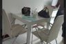 2 Bedroom Condo for rent in Supalai Premier Place Asoke, Khlong Toei Nuea, Bangkok near MRT Phetchaburi