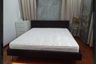 2 Bedroom Condo for rent in Supalai Premier Place Asoke, Khlong Toei Nuea, Bangkok near MRT Phetchaburi