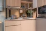1 Bedroom Condo for sale in Sky Park, Choeng Thale, Phuket