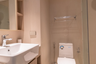 1 Bedroom Condo for sale in Sky Park, Choeng Thale, Phuket