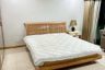 Condo for rent in Sathorn Gardens, Thung Maha Mek, Bangkok near MRT Lumpini