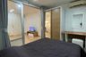 1 Bedroom Condo for sale in The Niche ID Ladprao - Wang Hin, Lat Phrao, Bangkok near MRT Lat Phrao