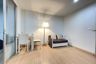1 Bedroom Condo for sale in The Niche ID Ladprao - Wang Hin, Lat Phrao, Bangkok near MRT Lat Phrao
