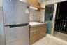 1 Bedroom Condo for sale in The Niche ID Ladprao - Wang Hin, Lat Phrao, Bangkok near MRT Lat Phrao