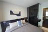 1 Bedroom Condo for rent in The Key MRT Phetkasem 48, Bang Wa, Bangkok near MRT Phetkasem 48