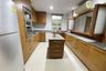 4 Bedroom House for rent in Baan Apiram Compound, Khlong Tan Nuea, Bangkok