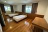 4 Bedroom House for rent in Baan Apiram Compound, Khlong Tan Nuea, Bangkok
