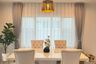 3 Bedroom House for rent in Supalai Palm Spring Banpon Phuket, Si Sunthon, Phuket
