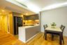 2 Bedroom Condo for rent in MODE Sukhumvit 61, Khlong Tan Nuea, Bangkok near BTS Ekkamai