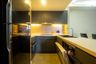2 Bedroom Condo for rent in MODE Sukhumvit 61, Khlong Tan Nuea, Bangkok near BTS Ekkamai