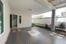 3 Bedroom House for sale in Supalai Essence Phuket, Si Sunthon, Phuket
