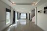 3 Bedroom House for sale in Supalai Essence Phuket, Si Sunthon, Phuket